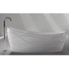Baignoires Rapsel Dune