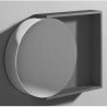 Miroirs Rexa Design Pois