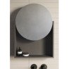 Miroirs Rexa Design Pois