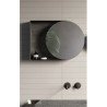 Miroirs Rexa Design Pois