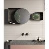 Miroirs Rexa Design Pois