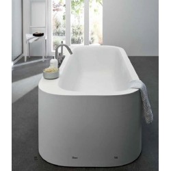 Rexa Design R1 Baths