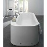 Baignoires Rexa Design R1
