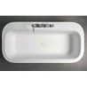 Baignoires Rexa Design R1
