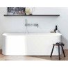 Baignoires Rexa Design R1