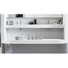 Baignoires Rexa Design R1
