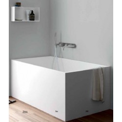 Rexa Design Unico Mini Baths