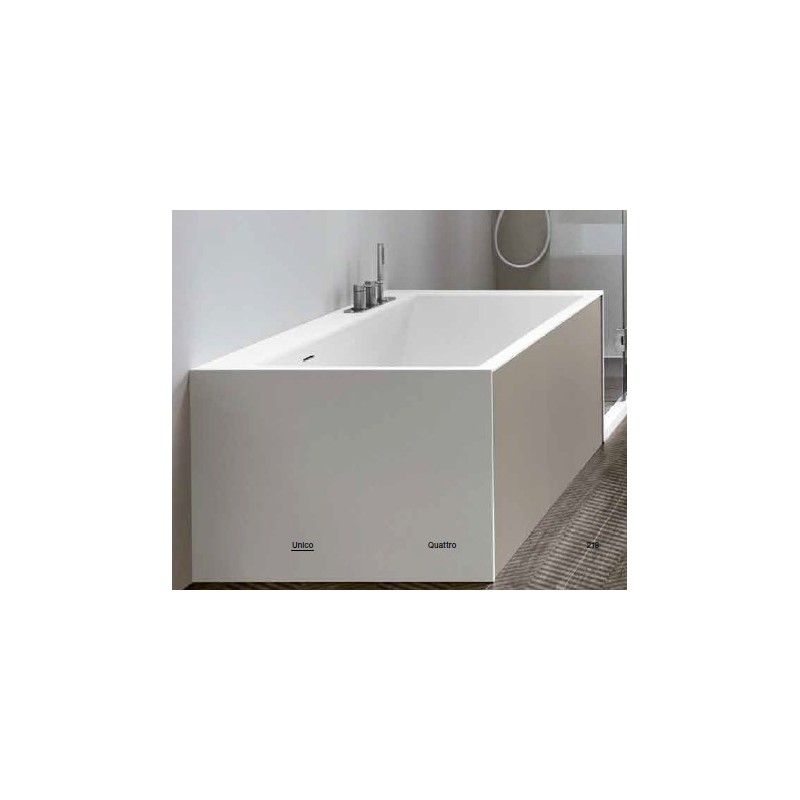 https://www.lavabosinks.store/10014-large_default/rexa-design-unico-mini-baths.jpg