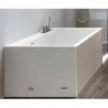 Rexa Design Unico Mini Badkar