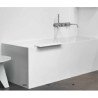 Rexa Design Unico Mini Badkar