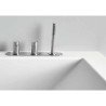 Rexa Design Unico Mini Badkar