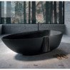 Rexa Design Boma Badkar