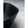 Rexa Design Boma Badkar