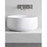 Rexa Design Culla Basins