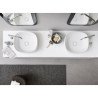 Rexa Design Culla Basins
