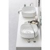 Rexa Design Culla Basins