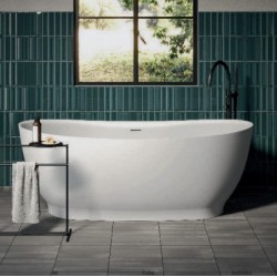 Rexa Design Culla Baths