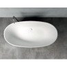 Rexa Design Culla Badkuipen