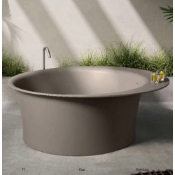 Rexa Design Cup Baths