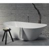 Baignoires Rexa Design Fonte