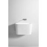 Lavabos Rexa Design Fonte