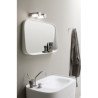 Lavabos Rexa Design Fonte