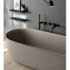 Rexa Design Hammam Baths