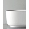 Rexa Design Hammam Badkuipen