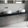 Rexa Design Hole Waschbecken