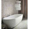 Rexa Design Hole Badkar
