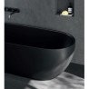 Rexa Design Hole Badewannen