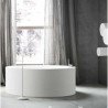 Rexa Design Hole Badewannen