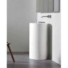 Rexa Design Unico Rotondo Wastafels