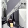 Rexa Design Unico Rotondo Wastafels