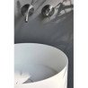 Rexa Design Unico Rotondo Wastafels