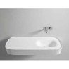 Rexa Design Esperanto Basins