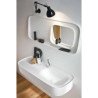 Rexa Design Esperanto Basins