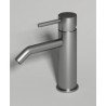Rexa Design Drop Kranen