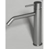 Rexa Design Drop Kranen