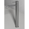 Rexa Design Drop Bathroom Taps