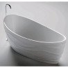 Baignoires Rapsel Dune