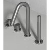 Rexa Design Drop Duschblandare