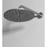 Rexa Design Drop Duschblandare