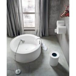 Rexa Design Hole Badewannen