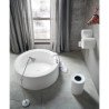 Rexa Design Hole Baths