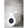 Rexa Design Hole Laundry Bins