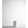 Rexa Design Hole Laundry Bins