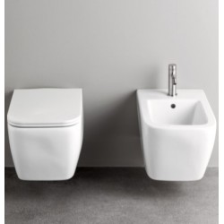 Rexa Design Maybe.2 Toilets