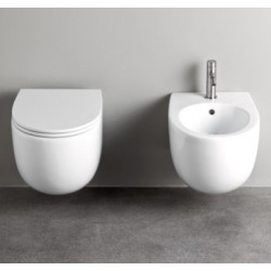 Rexa Design About.2 Toilets