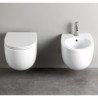 Rexa Design About.2 Toilets